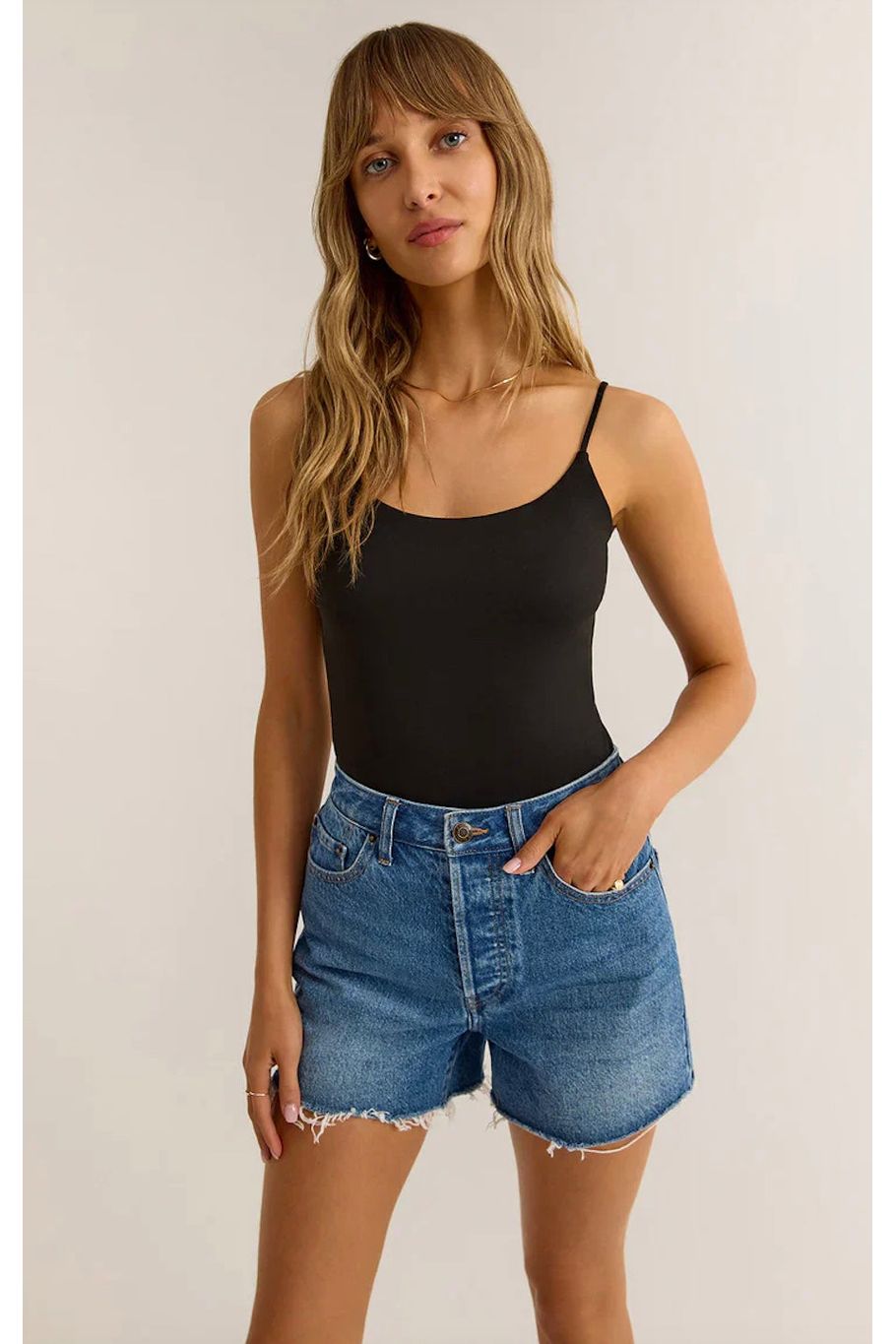  Bodysuits
