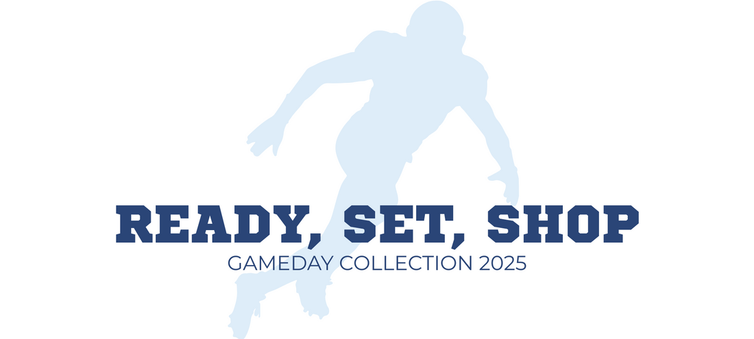  Game Day Collection