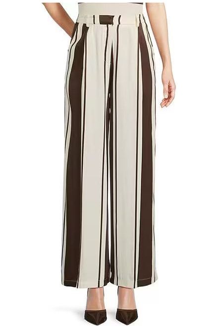 MAISY PANT