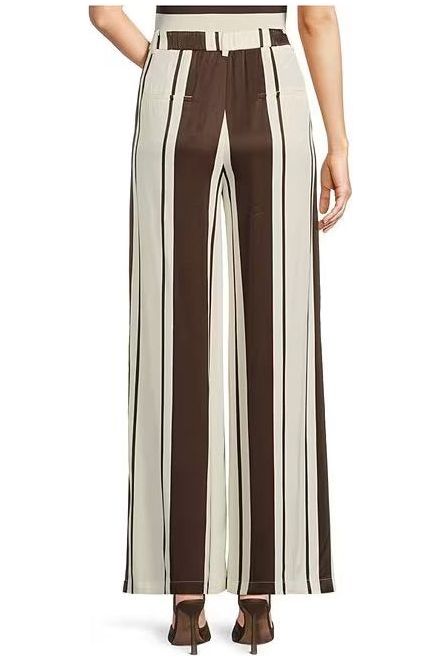 MAISY PANT