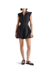 Dyanne Dress