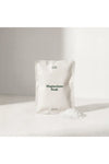 Magnesium Bath Soak Single 3oz