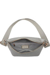 Gizelle Belt Crossbody