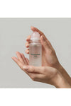 Magnesium Oil Aloe Roller