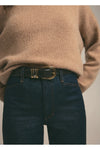 William Belt