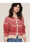 Morrie Cardi