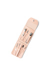 Nail Kit