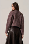 Sebille Cardigan