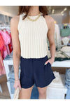 CATERINA SHORTS