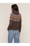Mason Sweater