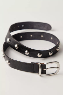  Rhodes Stud Belt