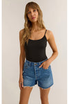 ISA BODYSUIT
