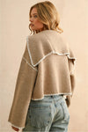 Everly Cardigan