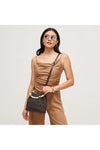 Emery Crossbody