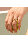 Deco Ring