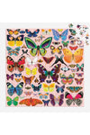 Brilliant Butterflies