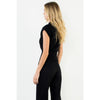 Tallulah Top