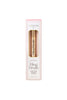 Bling Brush