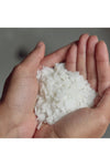 Magnesium Bath Soak Single 3oz