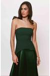 FRANCENE DRESS
