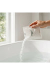Magnesium Bath Soak Single 3oz