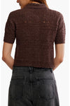 Daylight Cardigan