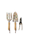 Garden Tools