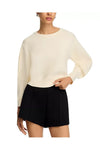 Rosina Sweater