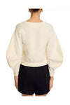 Rosina Sweater
