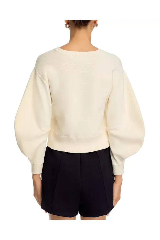 Rosina Sweater