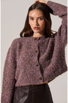 Sebille Cardigan
