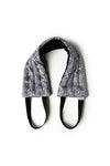 Heated Neck Wrap
