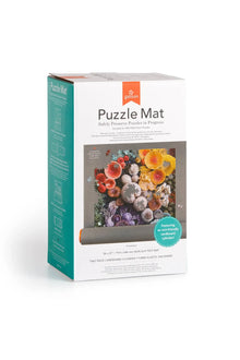 Puzzle Mat