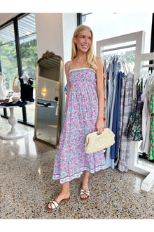  Marissa Dress
