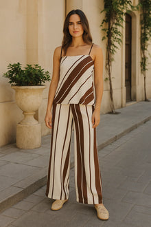  MAISY PANT