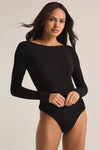 Baela Bodysuit