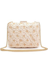 Samantha Evening Bag