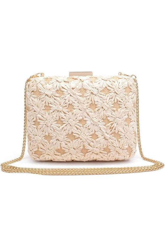 Samantha Evening Bag