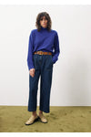 DALE BELT