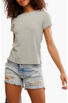 Nova Tee Greyhound