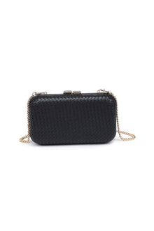  Anna Evening Bag