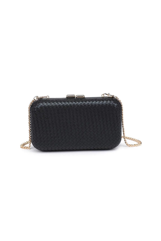 Anna Evening Bag