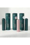 Aromatherapy Inhaler Nausea Relief