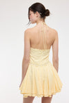 Vivienne Dress