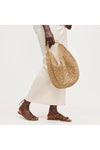 Camden Hobo- Natural