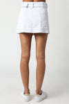 Calla Skirt