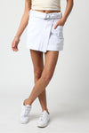 Calla Skirt