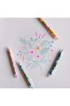 Garden Party Gel Pens