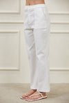 Piper Pant