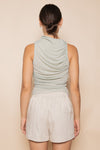 Mila Mesh Tank